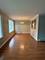 506 Ryan, Dundee, IL 60118