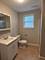 506 Ryan, Dundee, IL 60118