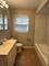 506 Ryan, Dundee, IL 60118