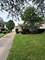 506 Ryan, Dundee, IL 60118