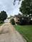 506 Ryan, Dundee, IL 60118