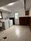 506 Ryan, Dundee, IL 60118