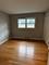 506 Ryan, Dundee, IL 60118