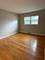 506 Ryan, Dundee, IL 60118