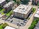 1130 Ontario Unit A5, Oak Park, IL 60302