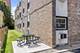 1130 Ontario Unit A5, Oak Park, IL 60302