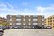 1130 Ontario Unit A5, Oak Park, IL 60302