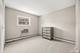 1130 Ontario Unit A5, Oak Park, IL 60302