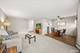 1130 Ontario Unit A5, Oak Park, IL 60302