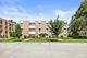 1130 Ontario Unit A5, Oak Park, IL 60302
