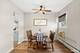 1130 Ontario Unit A5, Oak Park, IL 60302