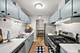 1130 Ontario Unit A5, Oak Park, IL 60302