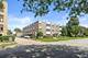 1130 Ontario Unit A5, Oak Park, IL 60302