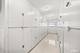 1130 Ontario Unit A5, Oak Park, IL 60302