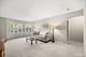 1130 Ontario Unit A5, Oak Park, IL 60302