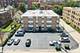 1130 Ontario Unit A5, Oak Park, IL 60302