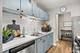 1130 Ontario Unit A5, Oak Park, IL 60302