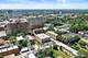 1130 Ontario Unit A5, Oak Park, IL 60302