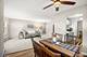 1130 Ontario Unit A5, Oak Park, IL 60302