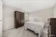 1130 Ontario Unit A5, Oak Park, IL 60302