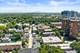1130 Ontario Unit A5, Oak Park, IL 60302