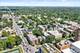 1130 Ontario Unit A5, Oak Park, IL 60302