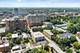 1130 Ontario Unit A5, Oak Park, IL 60302