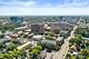 1130 Ontario Unit A5, Oak Park, IL 60302