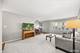 1130 Ontario Unit A5, Oak Park, IL 60302
