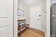 1130 Ontario Unit A5, Oak Park, IL 60302