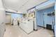 1130 Ontario Unit A5, Oak Park, IL 60302