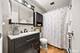 1130 Ontario Unit A5, Oak Park, IL 60302