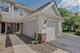 1069 Talbots Unit 0, Elk Grove Village, IL 60007