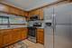 1069 Talbots Unit 0, Elk Grove Village, IL 60007