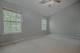1069 Talbots Unit 0, Elk Grove Village, IL 60007