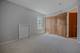 1069 Talbots Unit 0, Elk Grove Village, IL 60007