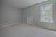 1069 Talbots Unit 0, Elk Grove Village, IL 60007