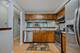 1069 Talbots Unit 0, Elk Grove Village, IL 60007