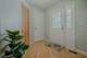 1069 Talbots Unit 0, Elk Grove Village, IL 60007