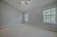 1069 Talbots Unit 0, Elk Grove Village, IL 60007