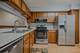 1069 Talbots Unit 0, Elk Grove Village, IL 60007