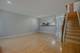 1069 Talbots Unit 0, Elk Grove Village, IL 60007