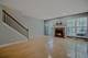 1069 Talbots Unit 0, Elk Grove Village, IL 60007