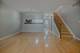 1069 Talbots Unit 0, Elk Grove Village, IL 60007