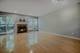1069 Talbots Unit 0, Elk Grove Village, IL 60007