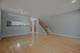 1069 Talbots Unit 0, Elk Grove Village, IL 60007