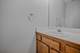 1069 Talbots Unit 0, Elk Grove Village, IL 60007