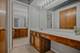 1069 Talbots Unit 0, Elk Grove Village, IL 60007