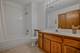 1069 Talbots Unit 0, Elk Grove Village, IL 60007