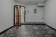 1069 Talbots Unit 0, Elk Grove Village, IL 60007